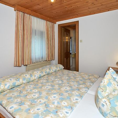 Appartements Romantica Langenfeld Exterior photo